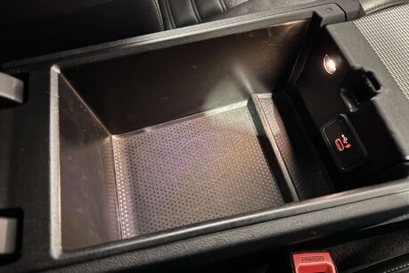 BMW 3 Series 2.0 320d M Sport Saloon 4dr Diesel Auto Euro 6 (s/s) (190 ps) 39