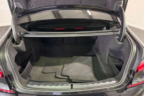 BMW 3 Series 2.0 320d M Sport Saloon 4dr Diesel Auto Euro 6 (s/s) (190 ps) 51