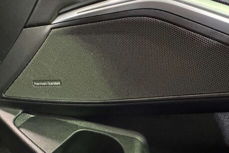 BMW 3 Series 2.0 320d M Sport Saloon 4dr Diesel Auto Euro 6 (s/s) (190 ps) 19