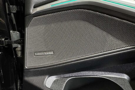 BMW 3 Series 2.0 320d M Sport Saloon 4dr Diesel Auto Euro 6 (s/s) (190 ps) 48