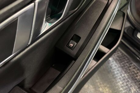 BMW 3 Series 2.0 320d M Sport Saloon 4dr Diesel Auto Euro 6 (s/s) (190 ps) 58