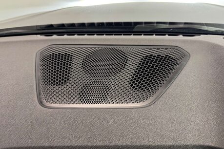 BMW 3 Series 2.0 320d M Sport Saloon 4dr Diesel Auto Euro 6 (s/s) (190 ps) 42