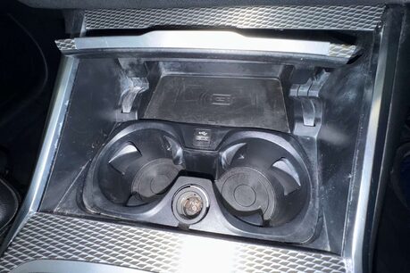 BMW 3 Series 2.0 320d M Sport Saloon 4dr Diesel Auto Euro 6 (s/s) (190 ps) 37