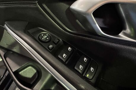 BMW 3 Series 2.0 320d M Sport Saloon 4dr Diesel Auto Euro 6 (s/s) (190 ps) 16