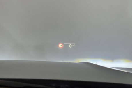 BMW 3 Series 2.0 320d M Sport Saloon 4dr Diesel Auto Euro 6 (s/s) (190 ps) 24