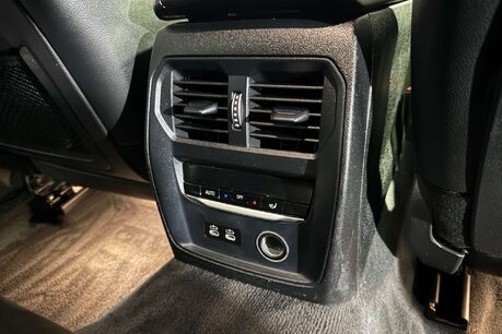 BMW 3 Series 2.0 320d M Sport Saloon 4dr Diesel Auto Euro 6 (s/s) (190 ps) 45