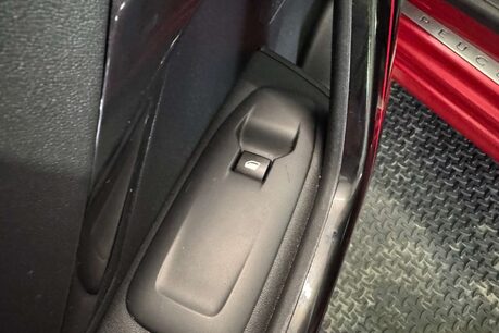 Peugeot 208 1.2 PureTech GT Line Hatchback 5dr Petrol Manual Euro 6 (s/s) (110 ps) 44