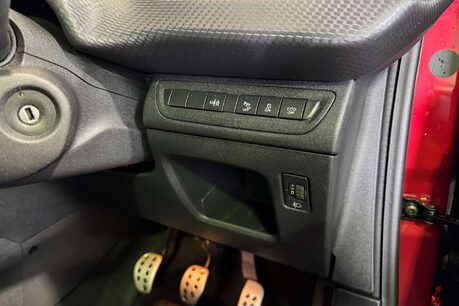 Peugeot 208 1.2 PureTech GT Line Hatchback 5dr Petrol Manual Euro 6 (s/s) (110 ps) 15