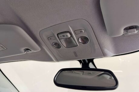 Peugeot 208 1.2 PureTech GT Line Hatchback 5dr Petrol Manual Euro 6 (s/s) (110 ps) 33