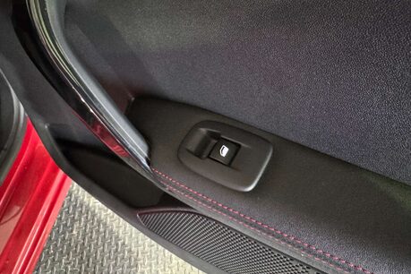 Peugeot 208 1.2 PureTech GT Line Hatchback 5dr Petrol Manual Euro 6 (s/s) (110 ps) 36