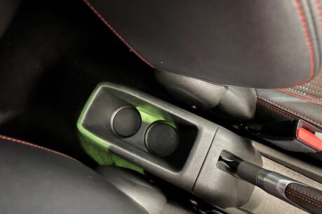 Peugeot 208 1.2 PureTech GT Line Hatchback 5dr Petrol Manual Euro 6 (s/s) (110 ps) 34