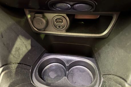 Peugeot 208 1.2 PureTech GT Line Hatchback 5dr Petrol Manual Euro 6 (s/s) (110 ps) 31