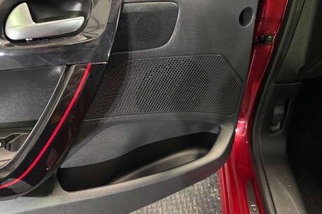 Peugeot 208 1.2 PureTech GT Line Hatchback 5dr Petrol Manual Euro 6 (s/s) (110 ps) 45