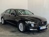 Jaguar XF 2.0d Prestige Saloon 4dr Diesel Auto Euro 6 (s/s) (180 ps)