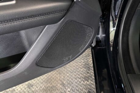 Jaguar XF 2.0d Prestige Saloon 4dr Diesel Auto Euro 6 (s/s) (180 ps) 60