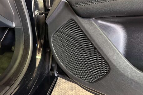 Jaguar XF 2.0d Prestige Saloon 4dr Diesel Auto Euro 6 (s/s) (180 ps) 16