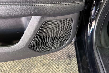 Jaguar XF 2.0d Prestige Saloon 4dr Diesel Auto Euro 6 (s/s) (180 ps) 56