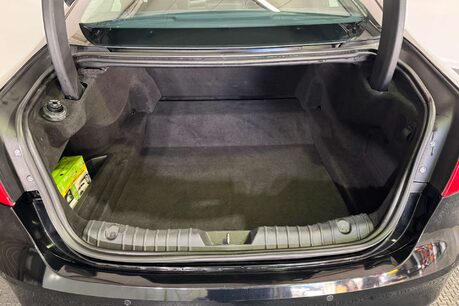 Jaguar XF 2.0d Prestige Saloon 4dr Diesel Auto Euro 6 (s/s) (180 ps) 50