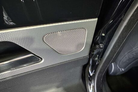 Jaguar XF 2.0d Prestige Saloon 4dr Diesel Auto Euro 6 (s/s) (180 ps) 55