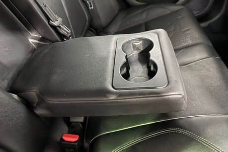 Jaguar XF 2.0d Prestige Saloon 4dr Diesel Auto Euro 6 (s/s) (180 ps) 48