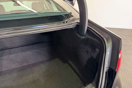 Jaguar XF 2.0d Prestige Saloon 4dr Diesel Auto Euro 6 (s/s) (180 ps) 52