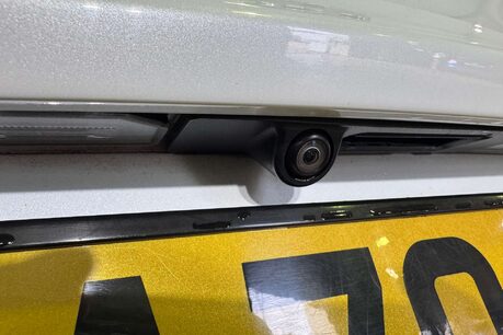 Tesla Model 3 (Dual Motor) Long Range Saloon 4dr Electric Auto 4WDE (346 ps) 49