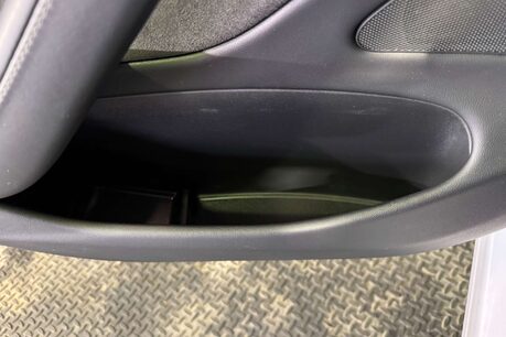 Tesla Model 3 (Dual Motor) Long Range Saloon 4dr Electric Auto 4WDE (346 ps) 55