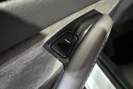 Tesla Model 3 (Dual Motor) Long Range Saloon 4dr Electric Auto 4WDE (346 ps) 53