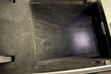 Tesla Model 3 (Dual Motor) Long Range Saloon 4dr Electric Auto 4WDE (346 ps) 20