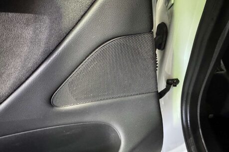 Tesla Model 3 (Dual Motor) Long Range Saloon 4dr Electric Auto 4WDE (346 ps) 54