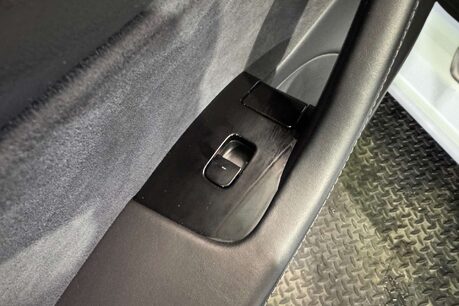 Tesla Model 3 (Dual Motor) Long Range Saloon 4dr Electric Auto 4WDE (346 ps) 58