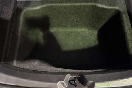 Tesla Model 3 (Dual Motor) Long Range Saloon 4dr Electric Auto 4WDE (346 ps) 47