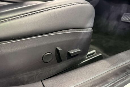 Tesla Model 3 (Dual Motor) Long Range Saloon 4dr Electric Auto 4WDE (346 ps) 16