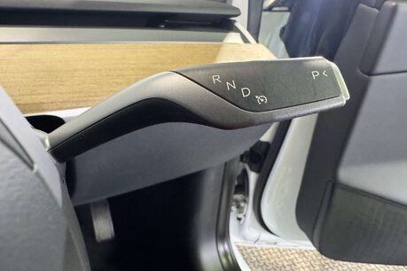 Tesla Model 3 (Dual Motor) Long Range Saloon 4dr Electric Auto 4WDE (346 ps) 24