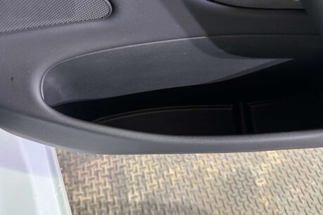 Tesla Model 3 (Dual Motor) Long Range Saloon 4dr Electric Auto 4WDE (346 ps) 44