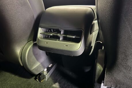 Tesla Model 3 (Dual Motor) Long Range Saloon 4dr Electric Auto 4WDE (346 ps) 40