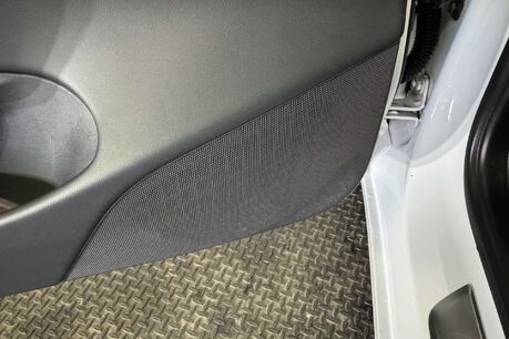 Tesla Model 3 (Dual Motor) Long Range Saloon 4dr Electric Auto 4WDE (346 ps) 61