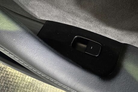 Tesla Model 3 (Dual Motor) Long Range Saloon 4dr Electric Auto 4WDE (346 ps) 43