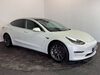 Tesla Model 3 (Dual Motor) Long Range Saloon 4dr Electric Auto 4WDE (346 ps)