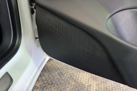 Tesla Model 3 (Dual Motor) Long Range Saloon 4dr Electric Auto 4WDE (346 ps) 15