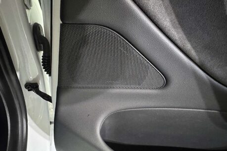 Tesla Model 3 (Dual Motor) Long Range Saloon 4dr Electric Auto 4WDE (346 ps) 45