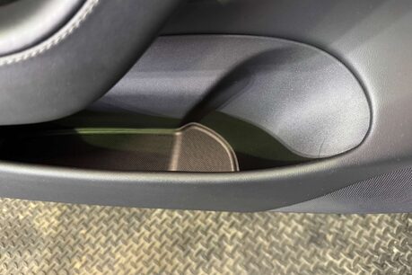 Tesla Model 3 (Dual Motor) Long Range Saloon 4dr Electric Auto 4WDE (346 ps) 60