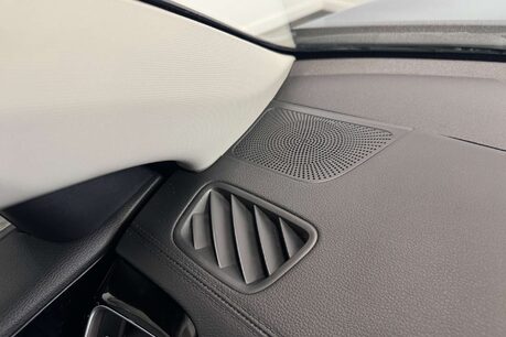 Kia Ceed 1.5 T-GDi 3 Sportswagon 5dr Petrol Manual Euro 6 (s/s) (158 bhp) 35