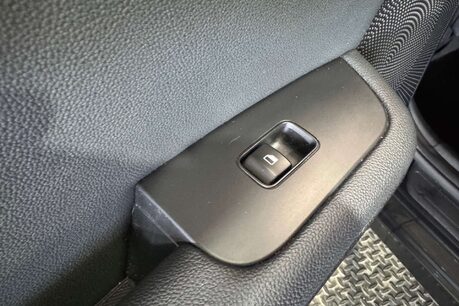 Kia Ceed 1.5 T-GDi 3 Sportswagon 5dr Petrol Manual Euro 6 (s/s) (158 bhp) 50