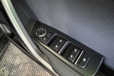 Kia Ceed 1.5 T-GDi 3 Sportswagon 5dr Petrol Manual Euro 6 (s/s) (158 bhp) 13