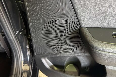 Kia Ceed 1.5 T-GDi 3 Sportswagon 5dr Petrol Manual Euro 6 (s/s) (158 bhp) 41