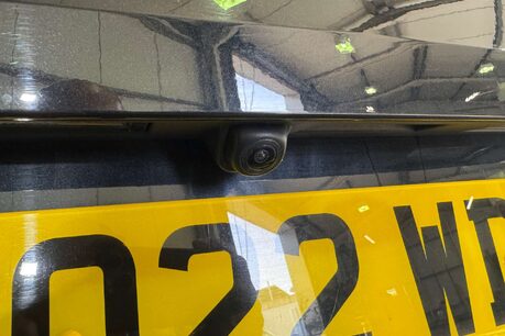 Kia Ceed 1.5 T-GDi 3 Sportswagon 5dr Petrol Manual Euro 6 (s/s) (158 bhp) 44