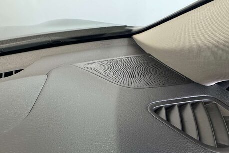 Kia Ceed 1.5 T-GDi 3 Sportswagon 5dr Petrol Manual Euro 6 (s/s) (158 bhp) 34