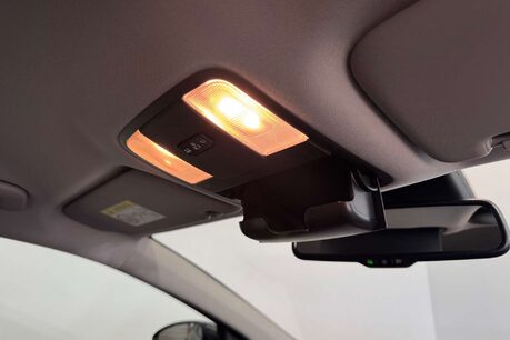 Kia Ceed 1.5 T-GDi 3 Sportswagon 5dr Petrol Manual Euro 6 (s/s) (158 bhp) 36