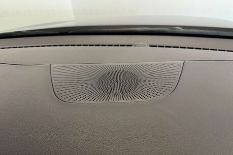 Kia Ceed 1.5 T-GDi 3 Sportswagon 5dr Petrol Manual Euro 6 (s/s) (158 bhp) 33